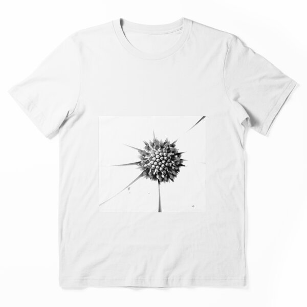 Item preview, Abstracktion en blanco y negro designed and sold by Athanasios Maikousis.