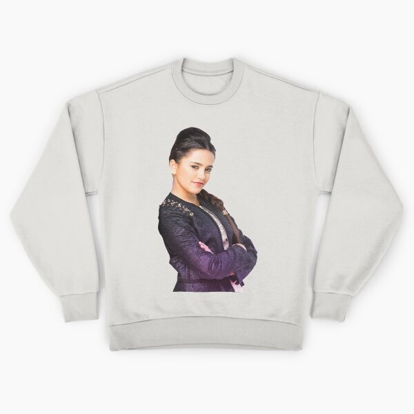 Item preview, Maia Kally's Mashup designed and sold by Jessibieber.