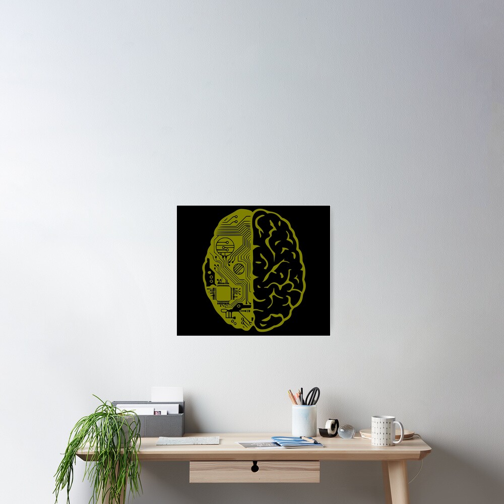 Item preview, Poster designed and sold by 0tdesigns.