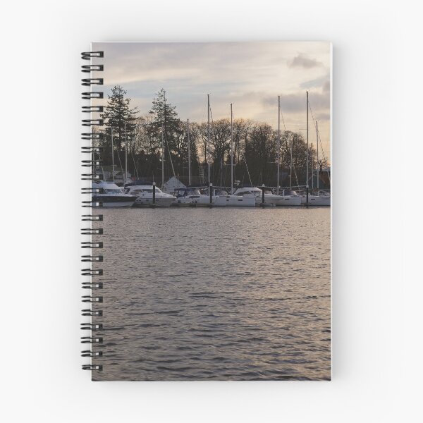 Item preview, BARCOS DE ROCA designed and sold by andrewsaxton.