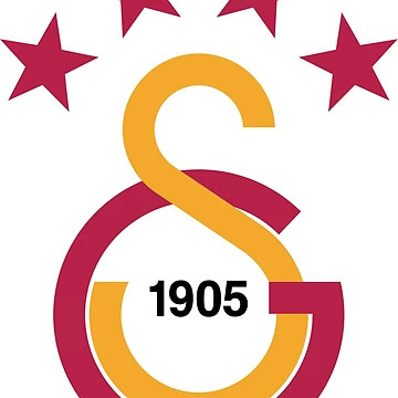 Artwork thumbnail, Galatasaray by deniz29
