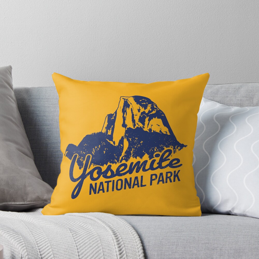 Aperçu de l'œuvre Coussin créée et vendue par JonesbrosDesign.