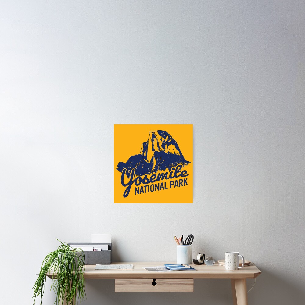 Aperçu de l'œuvre Poster créée et vendue par JonesbrosDesign.