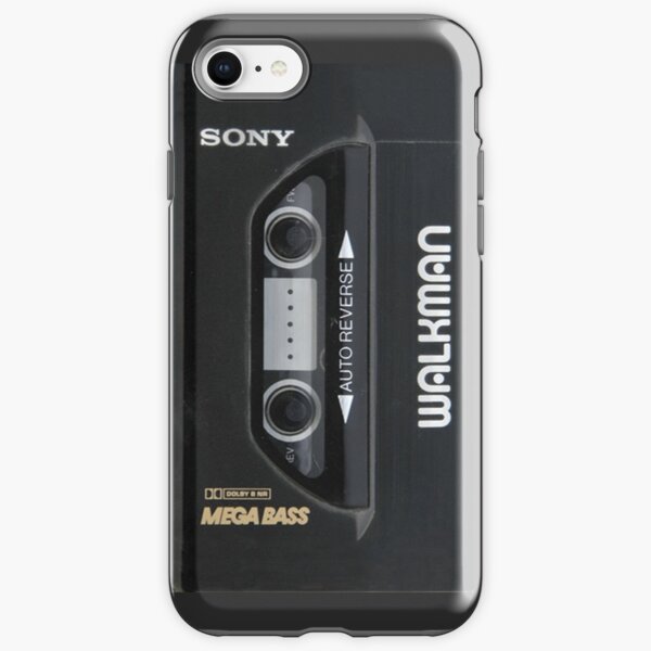 Item preview, Sony walkman designed and sold by Jarivip.