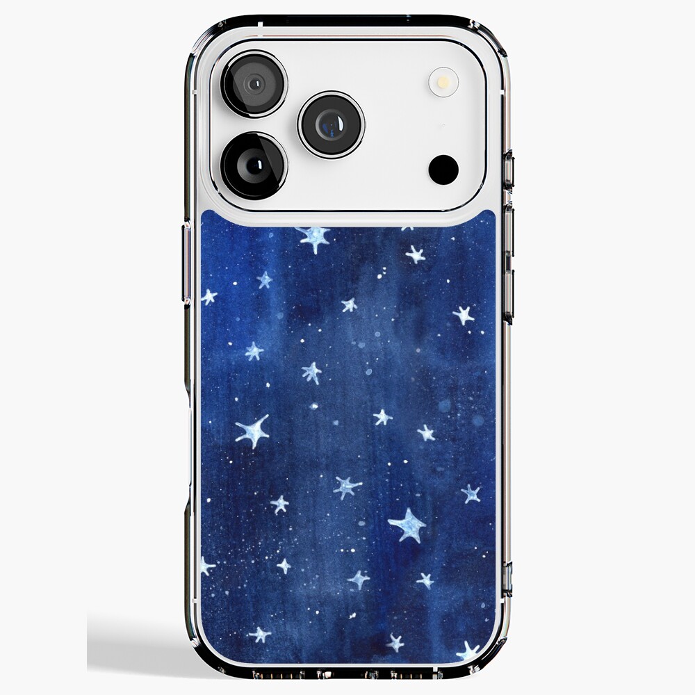 Artikel-Vorschau von iPhone Flexible Hülle, designt und verkauft von Robayre.