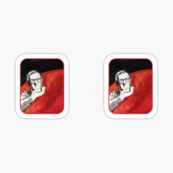 Item preview, Ray Bradbury en Marte designed and sold by Ian Oz.
