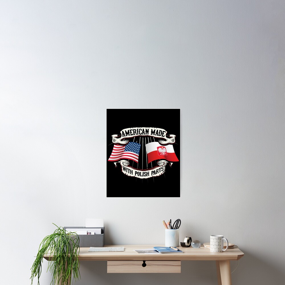 Item preview, Poster designed and sold by PRINTS2HOT.