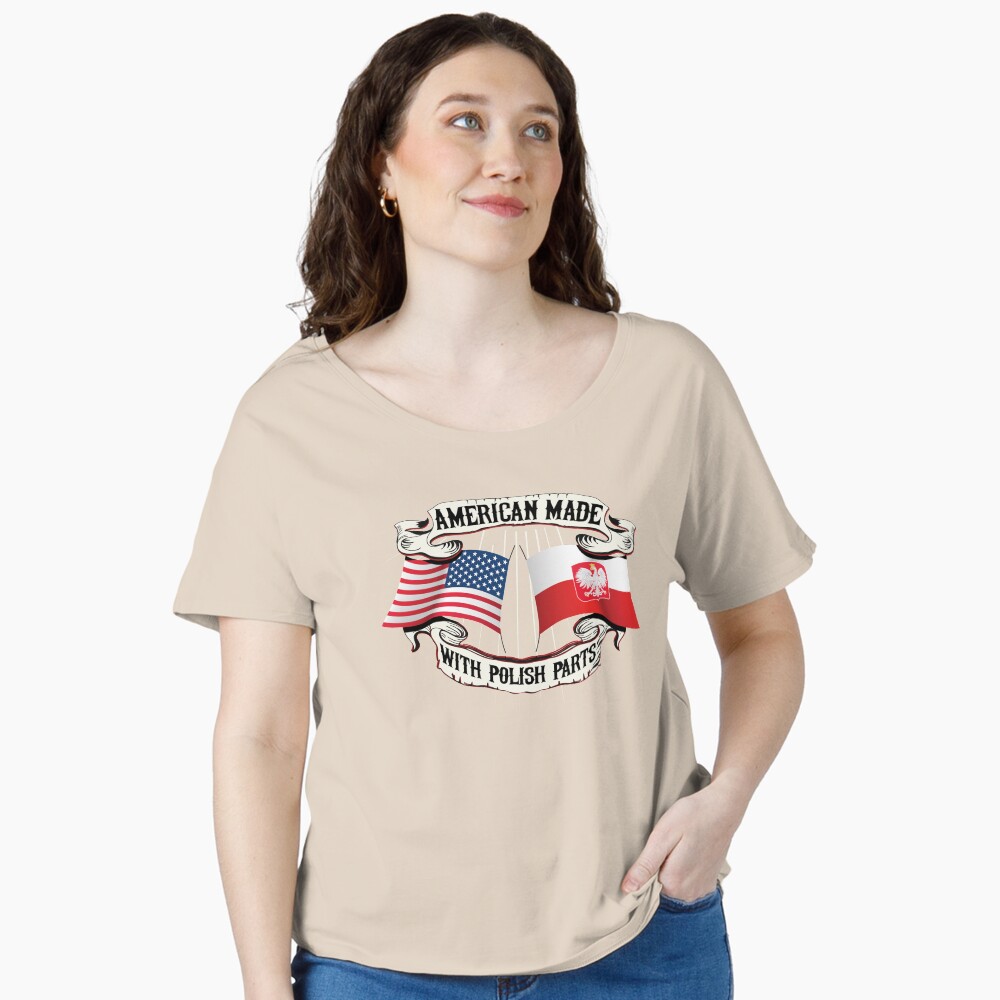 Item preview, Relaxed Fit T-Shirt designed and sold by PRINTS2HOT.