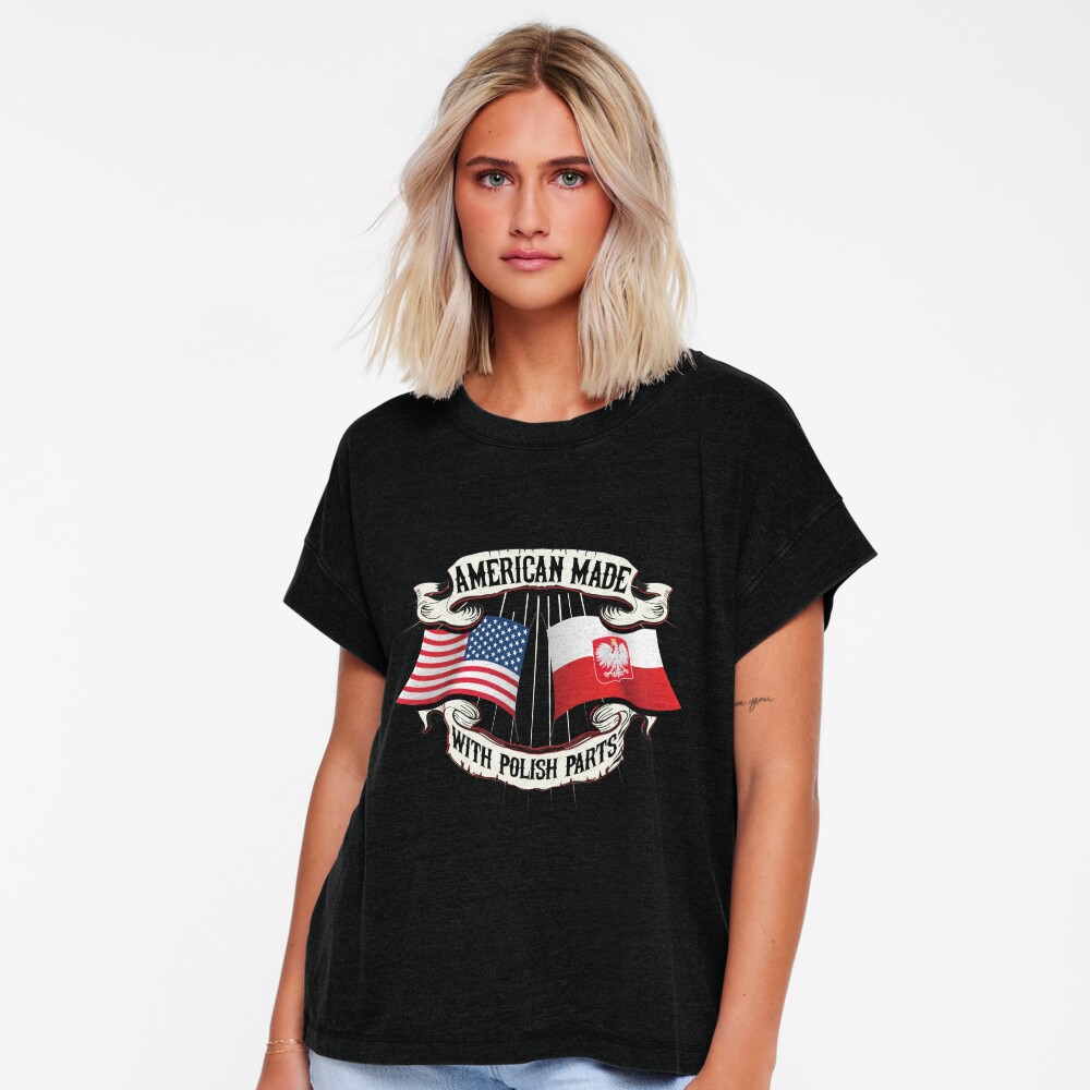 Item preview, Relaxed T-Shirt designed and sold by PRINTS2HOT.