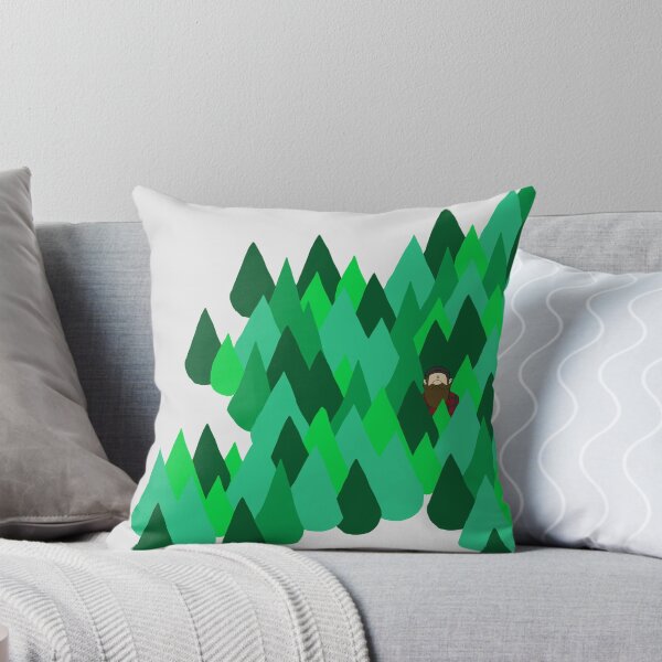 Item preview, Lumberjack designed and sold by adraftee.
