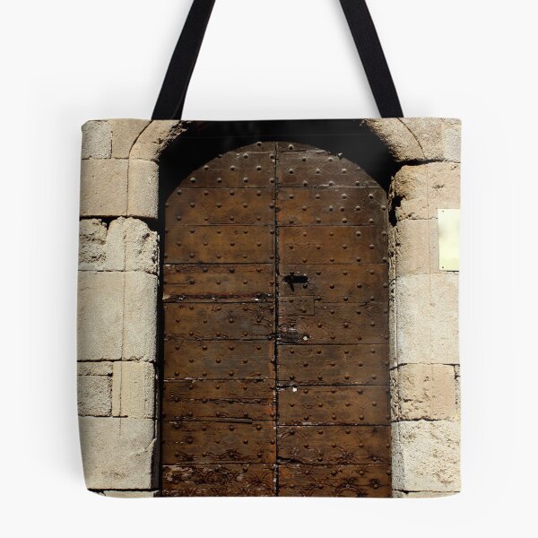 Item preview, Palace of the Grand Master, Rhodes designed and sold by Christopher Biggs.