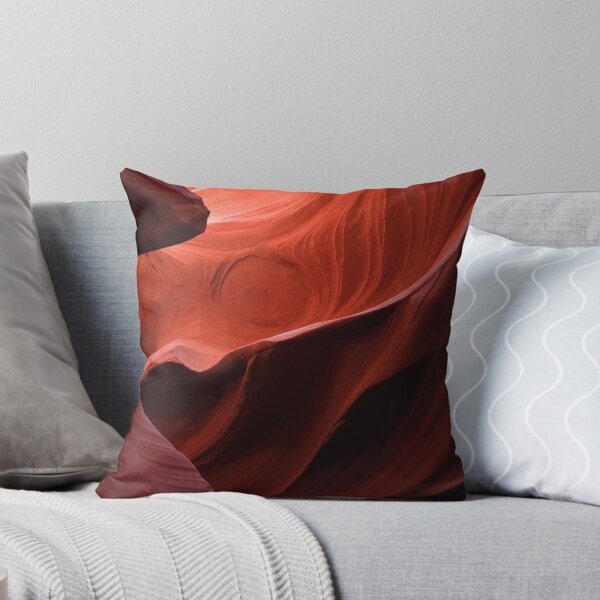 Item preview, Antelope Canyon # 2 designed and sold by Dick Paige.