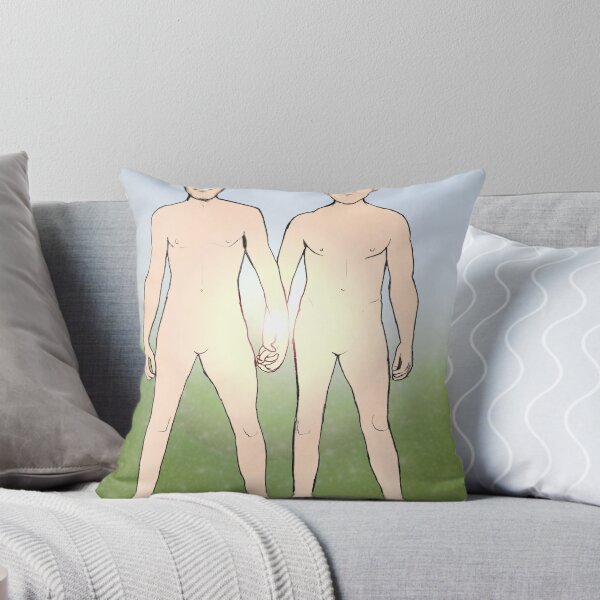 Item preview, ben and matt designed and sold by matan kohn.