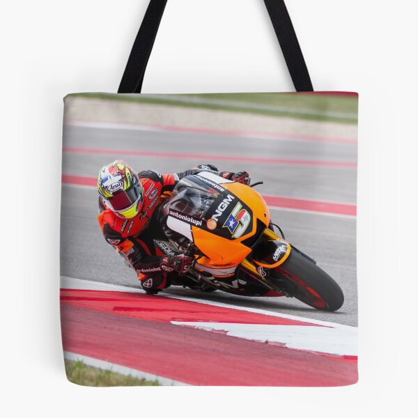 Artikelvorschau, Colin Edwards auf dem Circuit Of The Americas 2014 entworfen und verkauft von corsefoto.