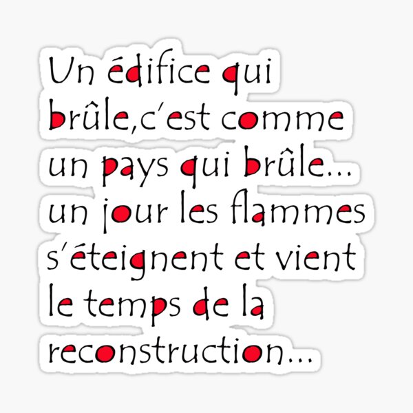 Aperçu de l'œuvre phrase créée et vendue par ricobarinas.
