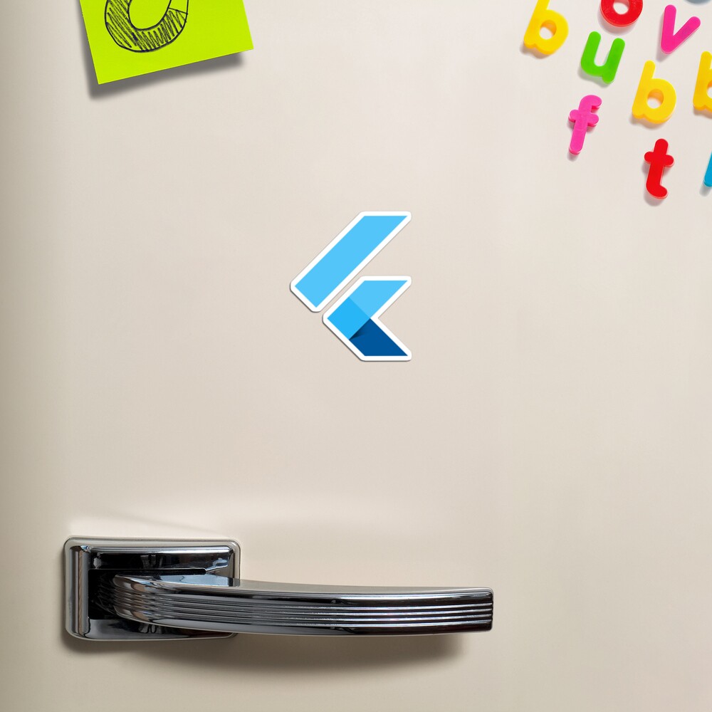 Item preview, Magnet designed and sold by chamara abeysekara.