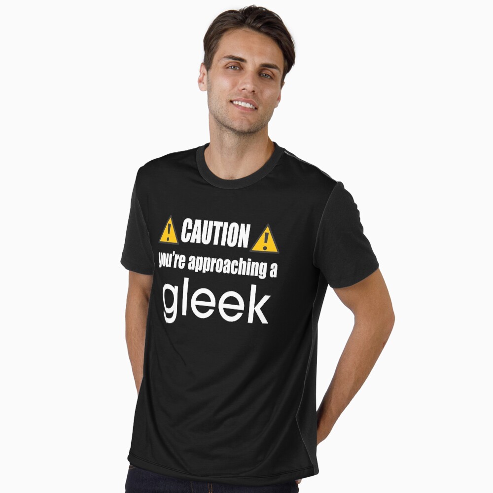 Aperçu de l'œuvre T-shirt graphique créée et vendue par AlexVR.