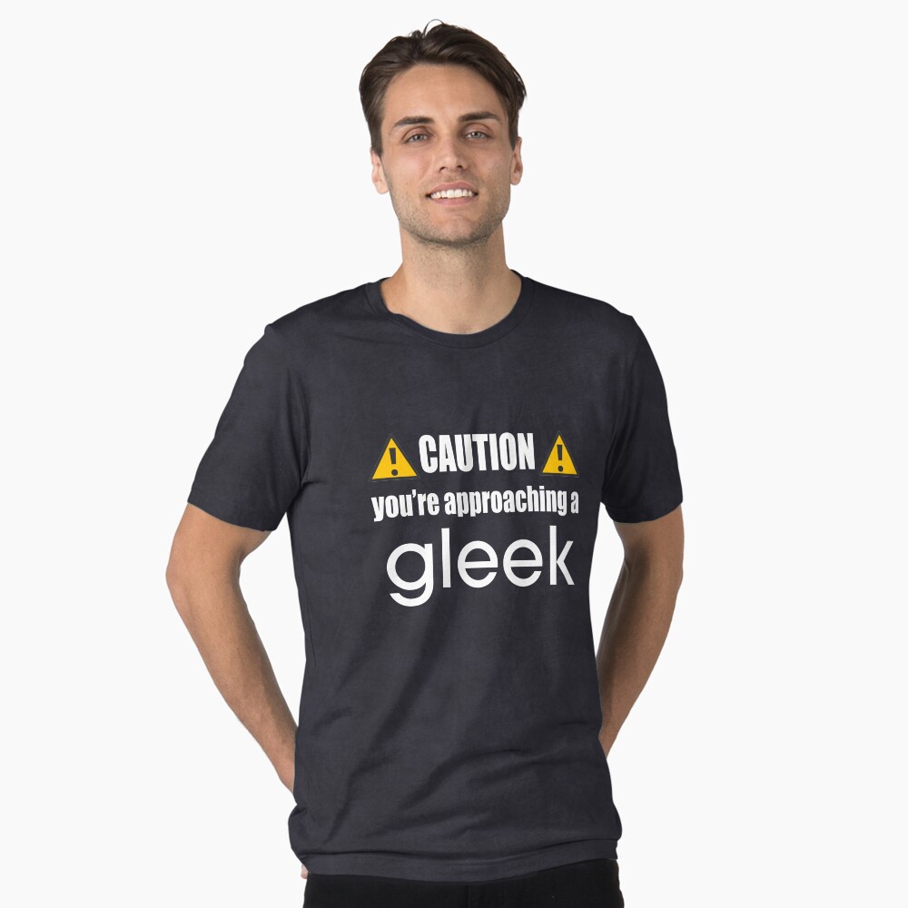 Aperçu de l'œuvre T-shirt délavé vintage créée et vendue par AlexVR.