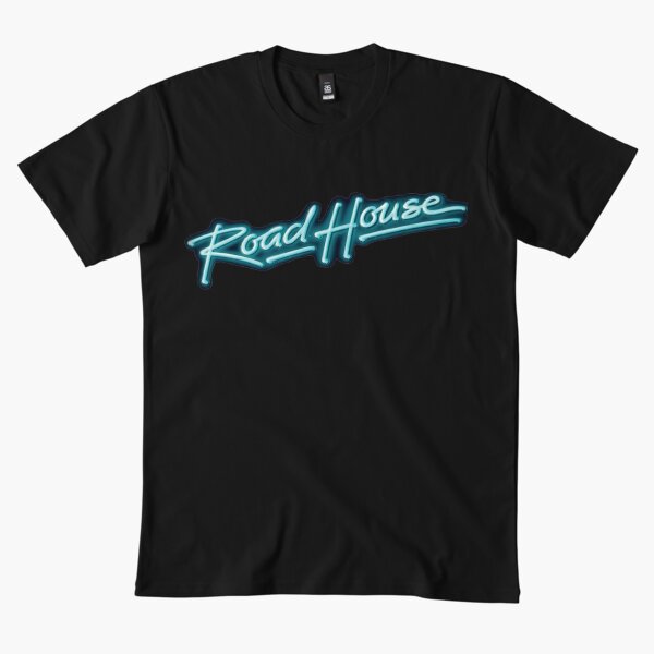 Aperçu de l'œuvre Relais créée et vendue par savethetshirt.