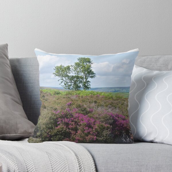 Item preview, Alone on the moors. designed and sold by John (Mike)  Dobson.