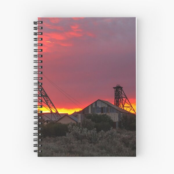 Artikelvorschau, Sonnenuntergang entworfen und verkauft von Shereewatt.