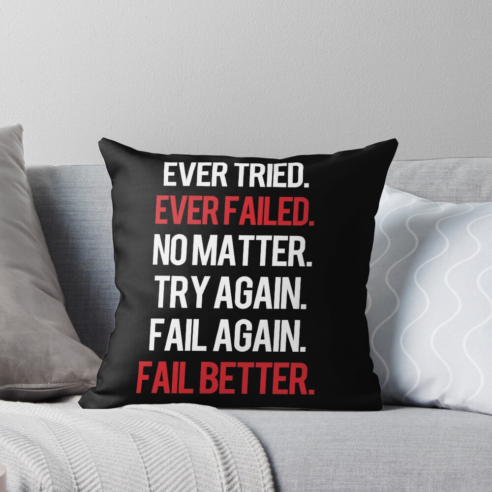 Item preview, Throw Pillow designed and sold by Sara Hassan.