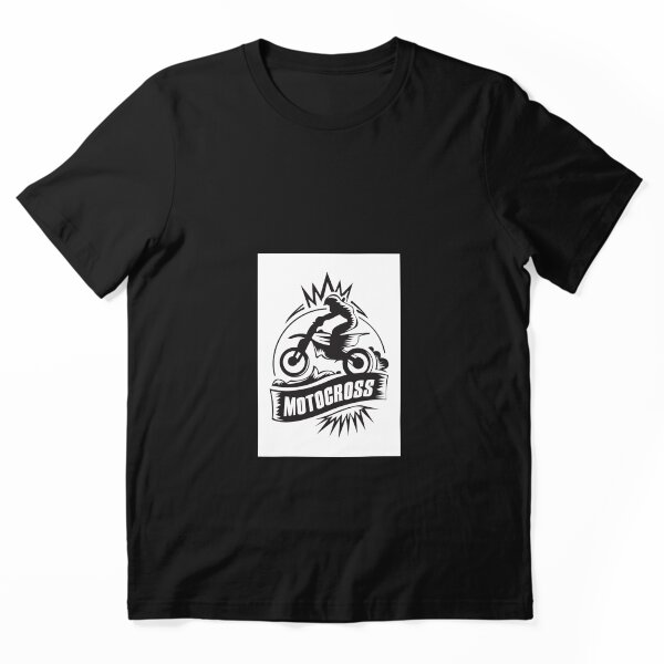 Item preview, Estilo motocross designed and sold by altinvest.