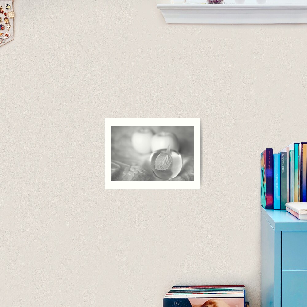 Item preview, Art Print designed and sold by Sue  Cullumber.