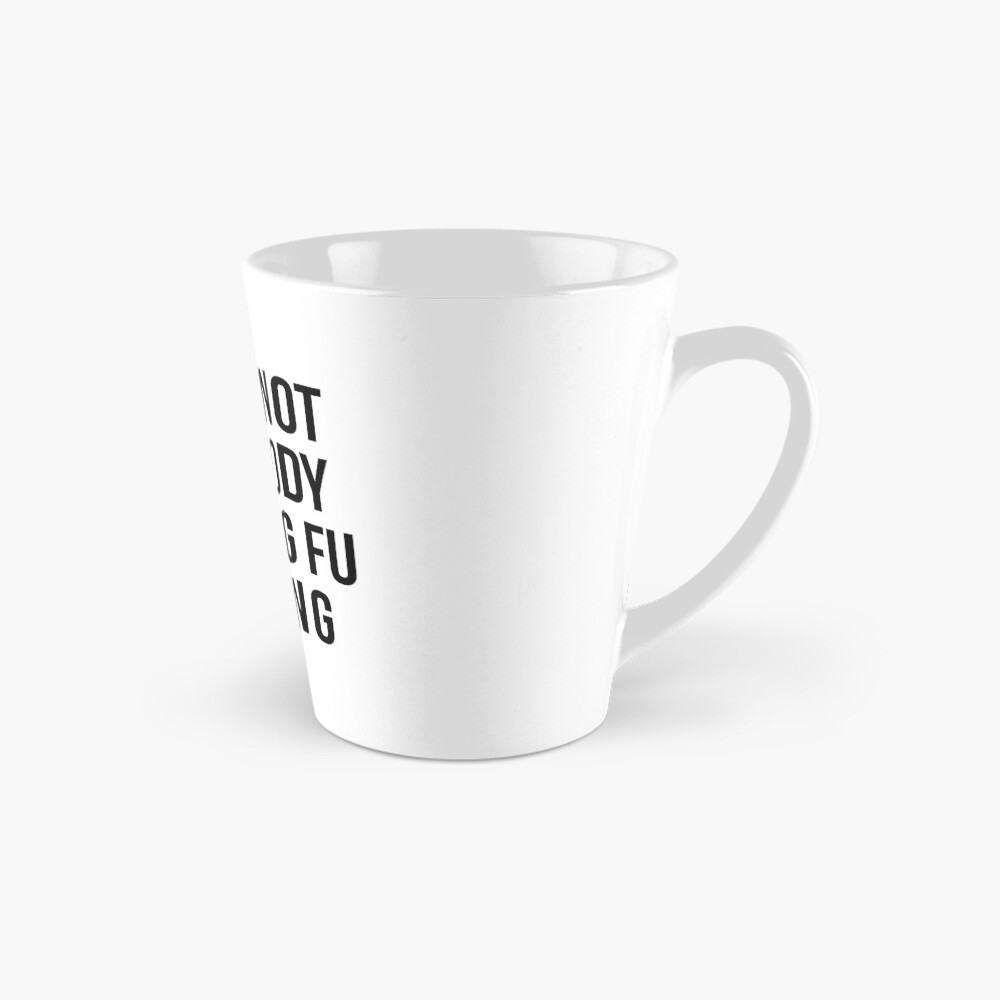 Artikel-Vorschau von Tasse (konisch), designt und verkauft von kjanedesigns.