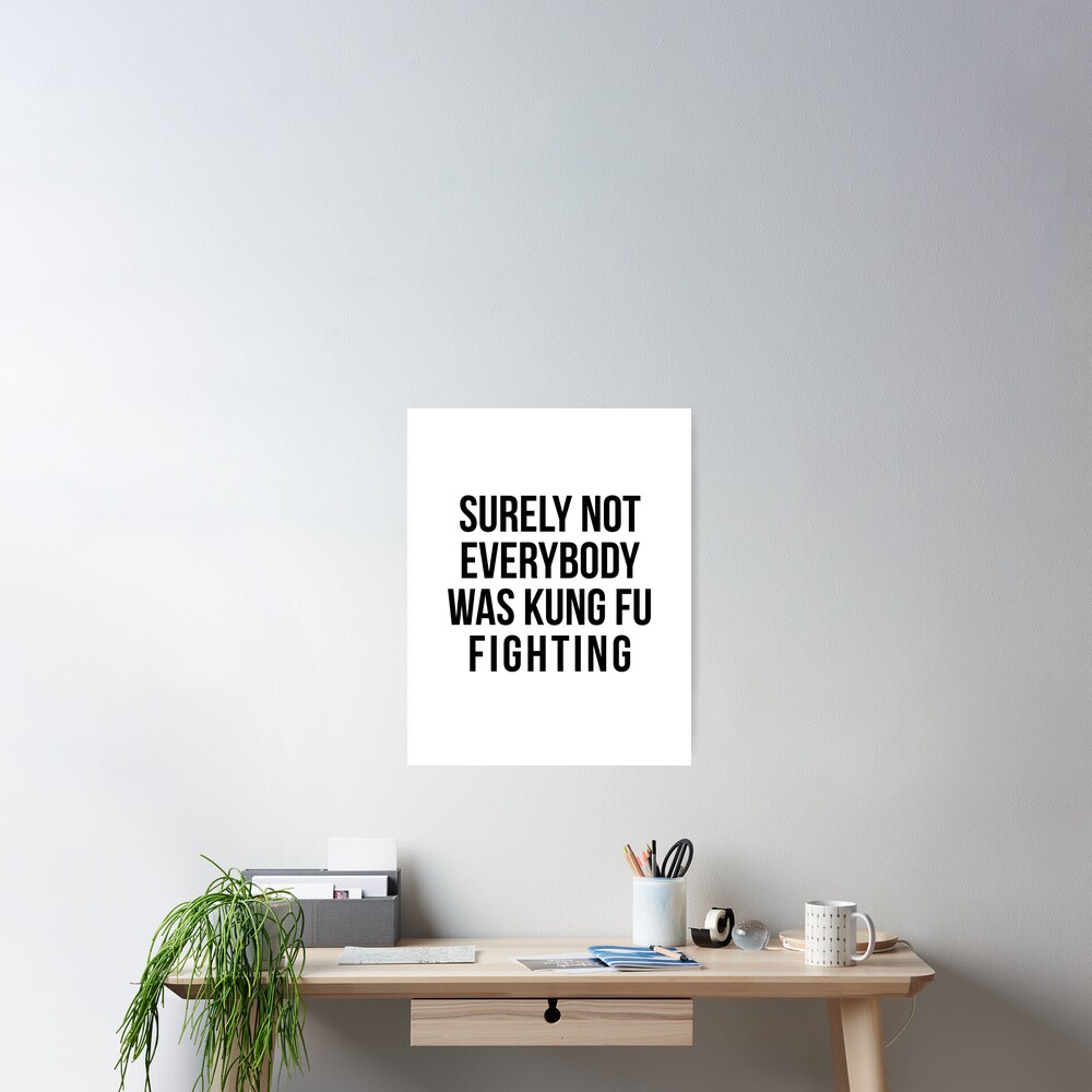 Artikel-Vorschau von Poster, designt und verkauft von kjanedesigns.