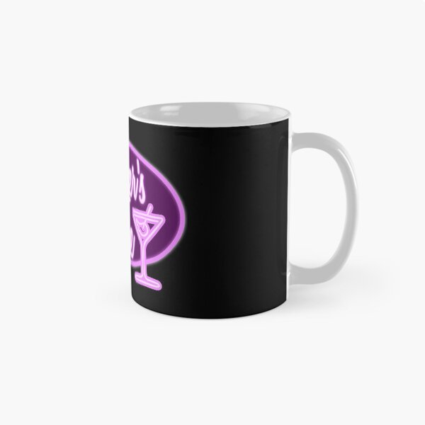 Item preview, Lugar de Roger designed and sold by Winston Gambro.