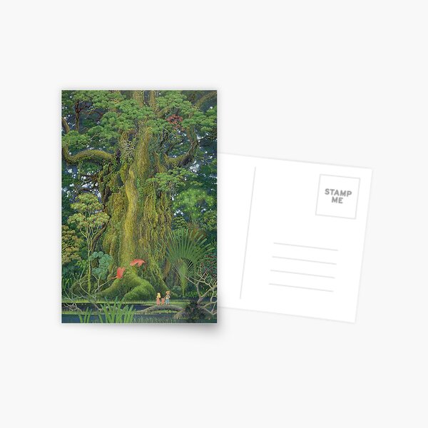 Item preview, Secreto de mana designed and sold by acepilotnihilo.