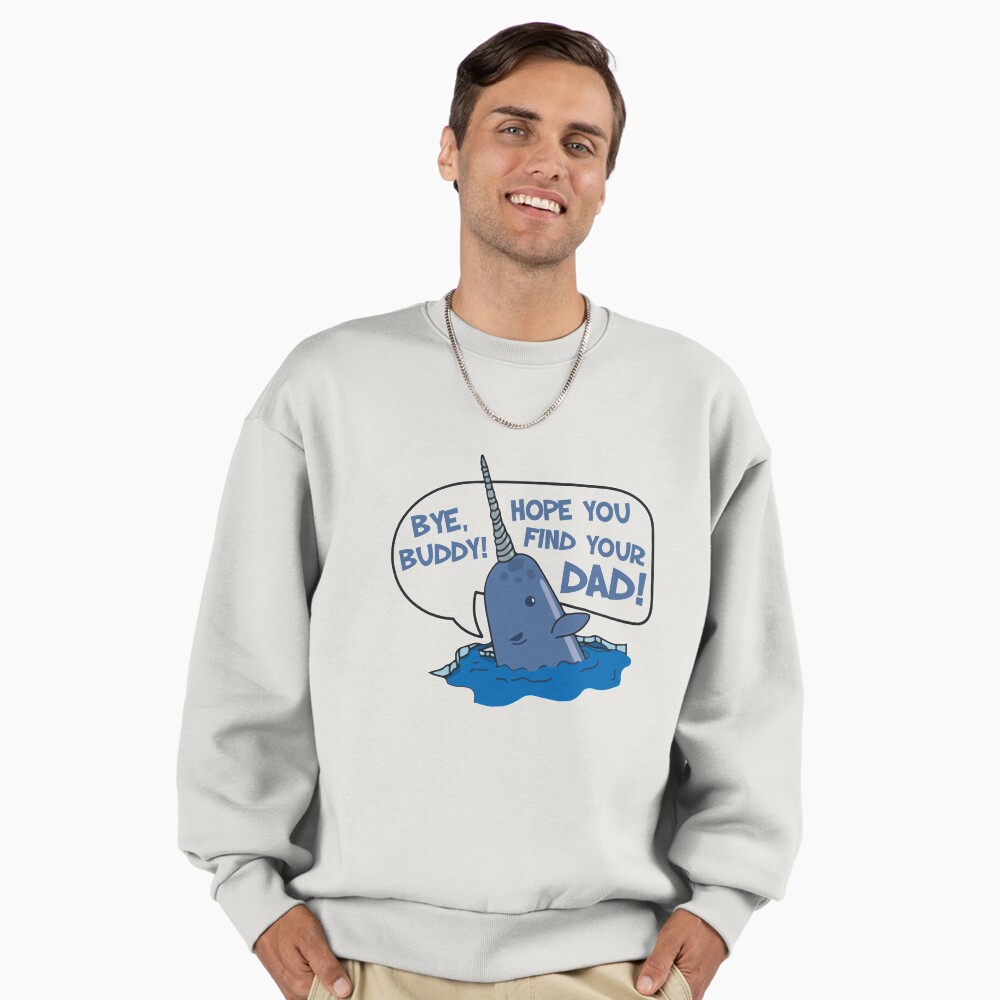 Vista previa del artículo con la obra «Sudadera oversize prémium», diseñado y vendido por hughhhogan.
