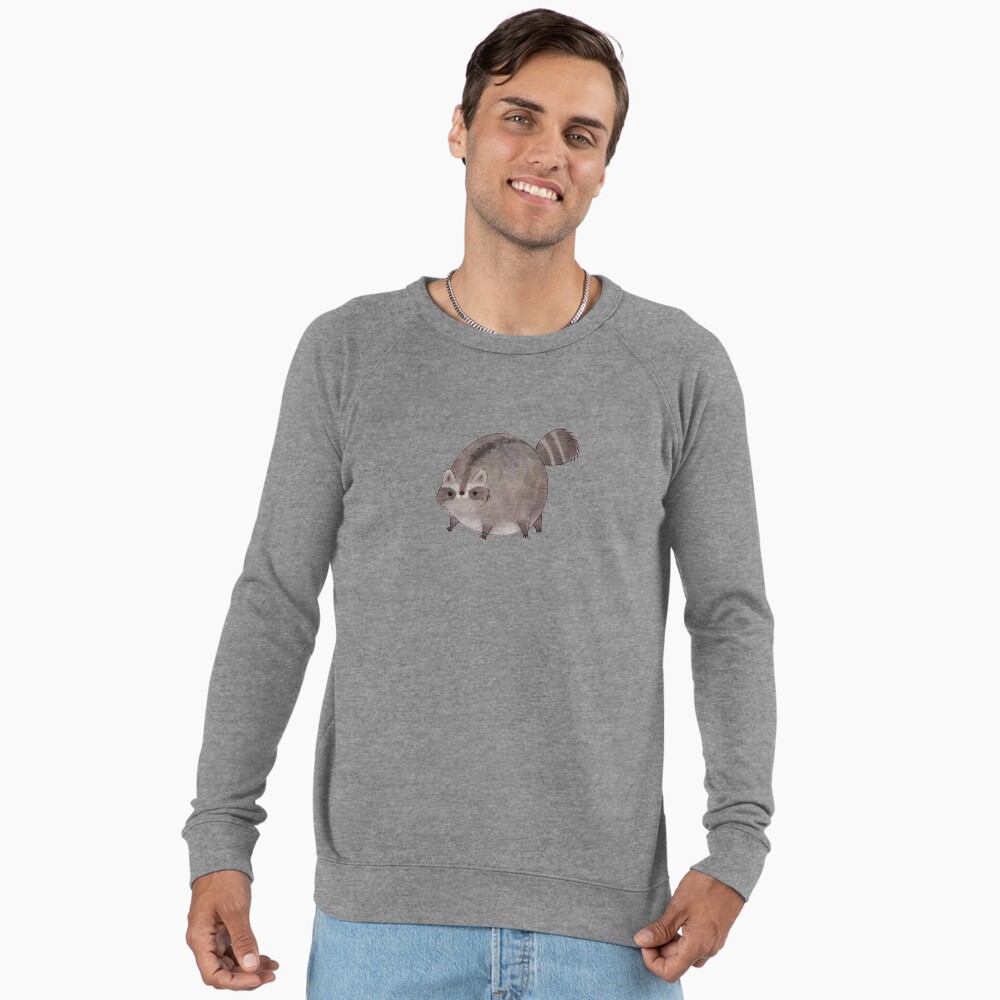 Artikel-Vorschau von Leichter Pullover, designt und verkauft von Bumcchi.