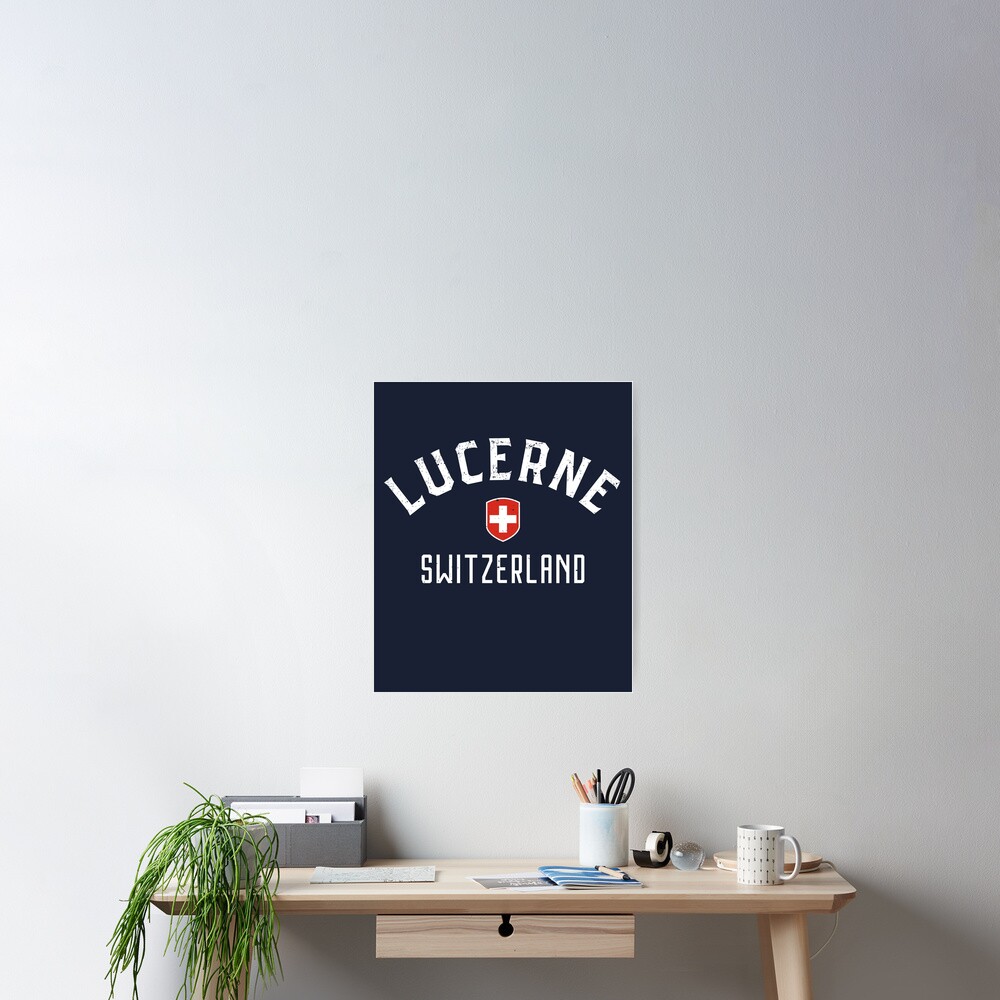 Aperçu de l'œuvre Poster créée et vendue par dk80.