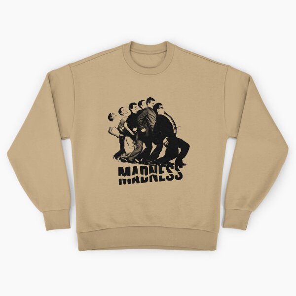 Item preview, Locura designed and sold by fontastic.