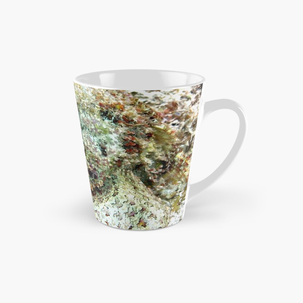 Item preview, Tall Mug designed and sold by Amy McDaniel.