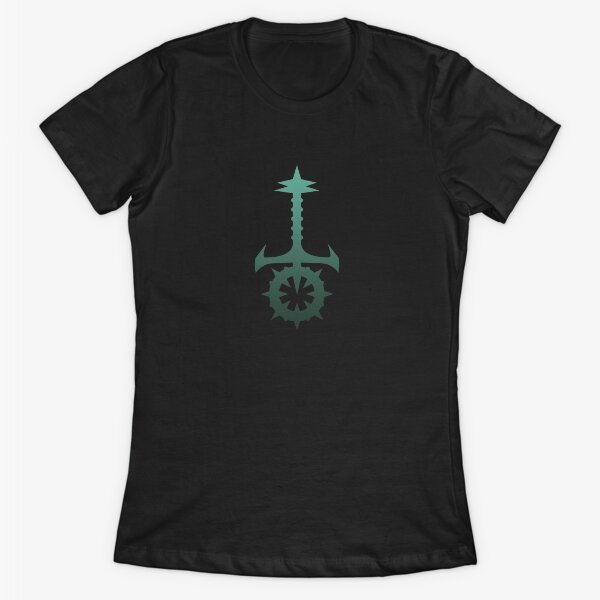 Artikelvorschau, und ist eine modifizierte Variante des Independent / Revised Ankh. entworfen und verkauft von Onyx Path Publishing Merch Store.