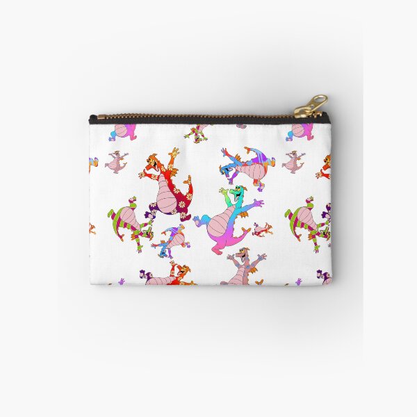 Item preview, Figment Pattern Mania designed and sold by ElliottJames.