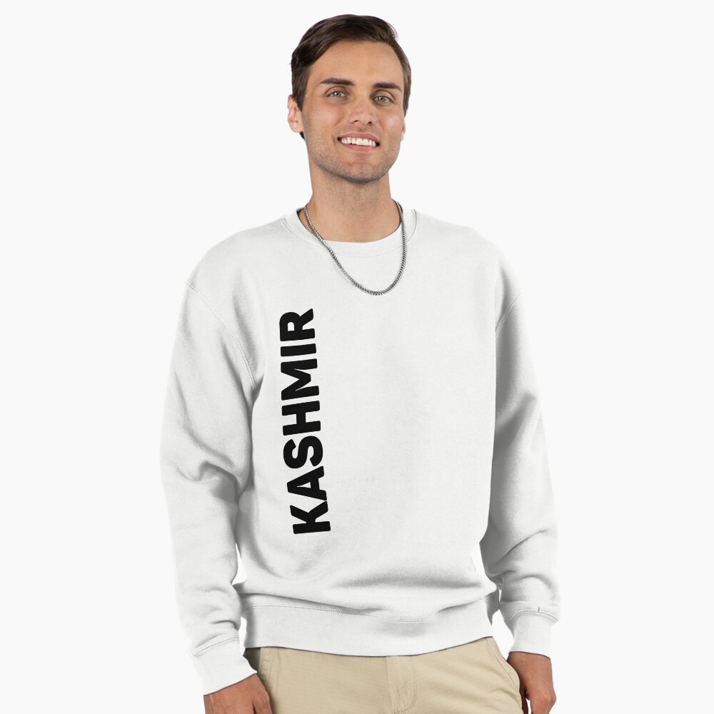 Item preview, Pullover Sweatshirt designed and sold by designkitsch.