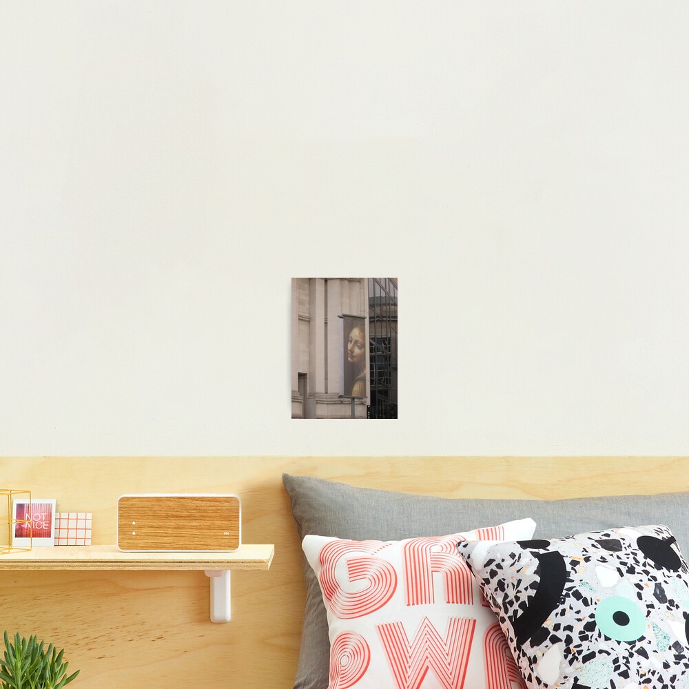 Item preview, Photographic Print designed and sold by MagsWilliamson.