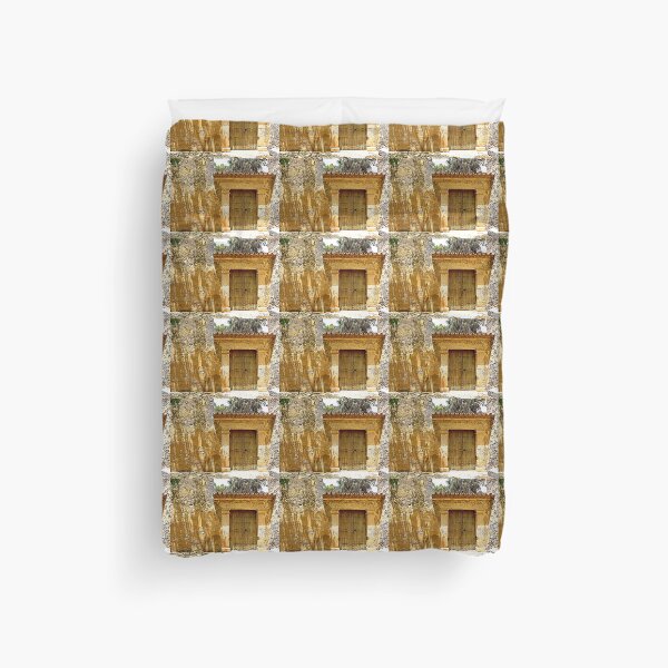 Item preview, The Hidden Oasis.............................Majorca designed and sold by Fara.