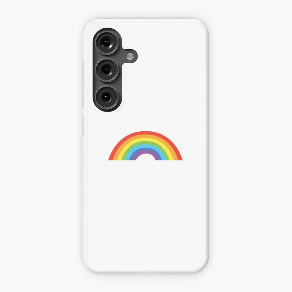 Aperçu de l'œuvre Coque rigide Samsung Galaxy créée et vendue par eveofthesea.