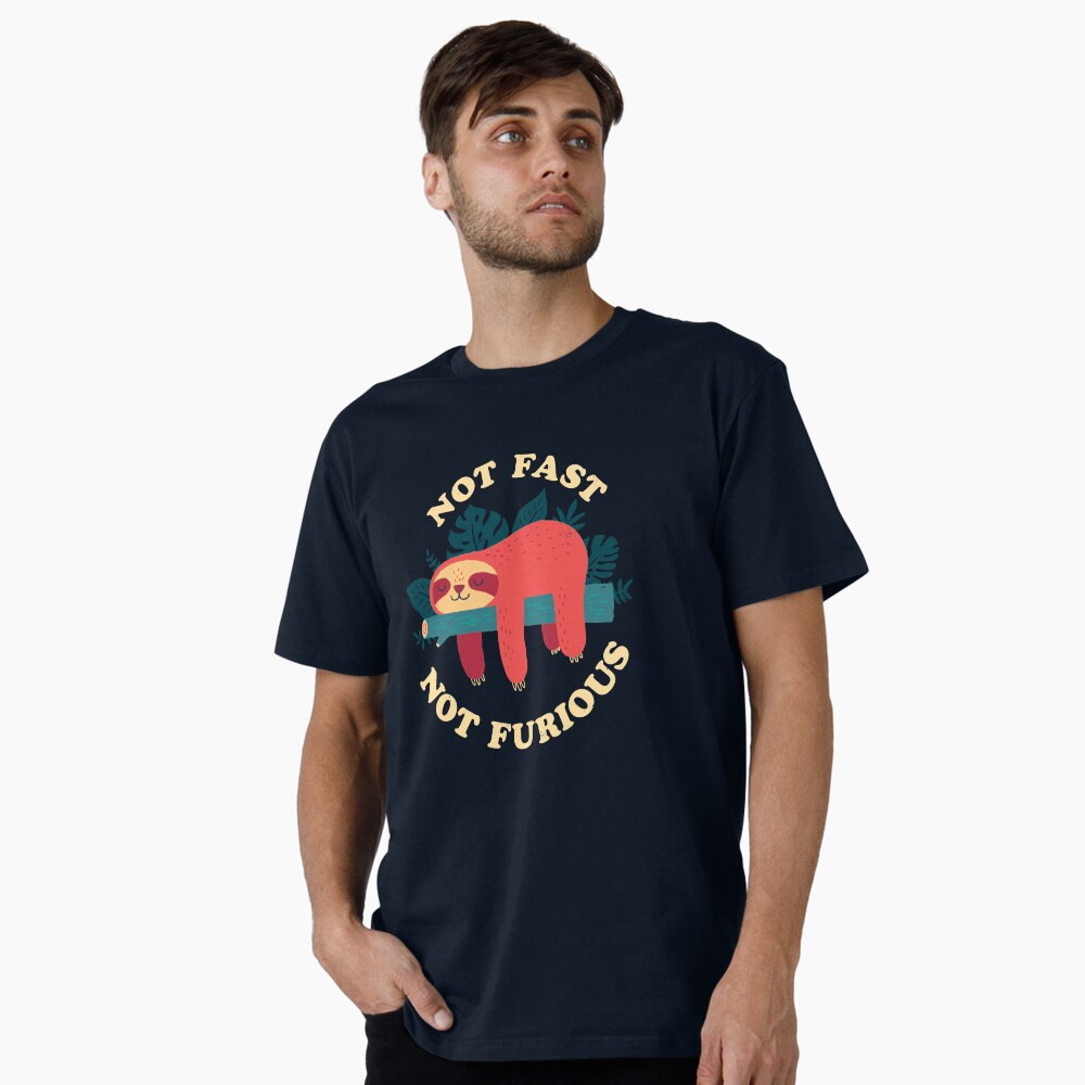 Artikel-Vorschau von Premium T-Shirt, designt und verkauft von DinoMike.
