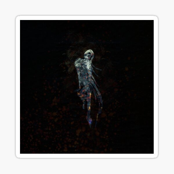Item preview, Proceso de transferencia de pantalla STP - 0176 - Enjoying Universe designed and sold by WetdryvacRBO2.