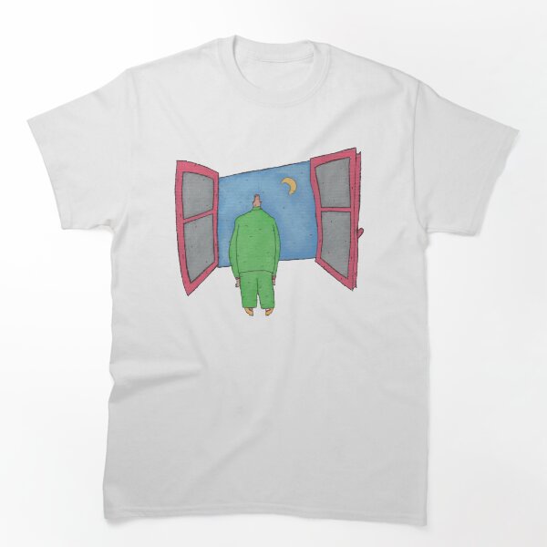 Item preview, Duque designed and sold by lovebeach.