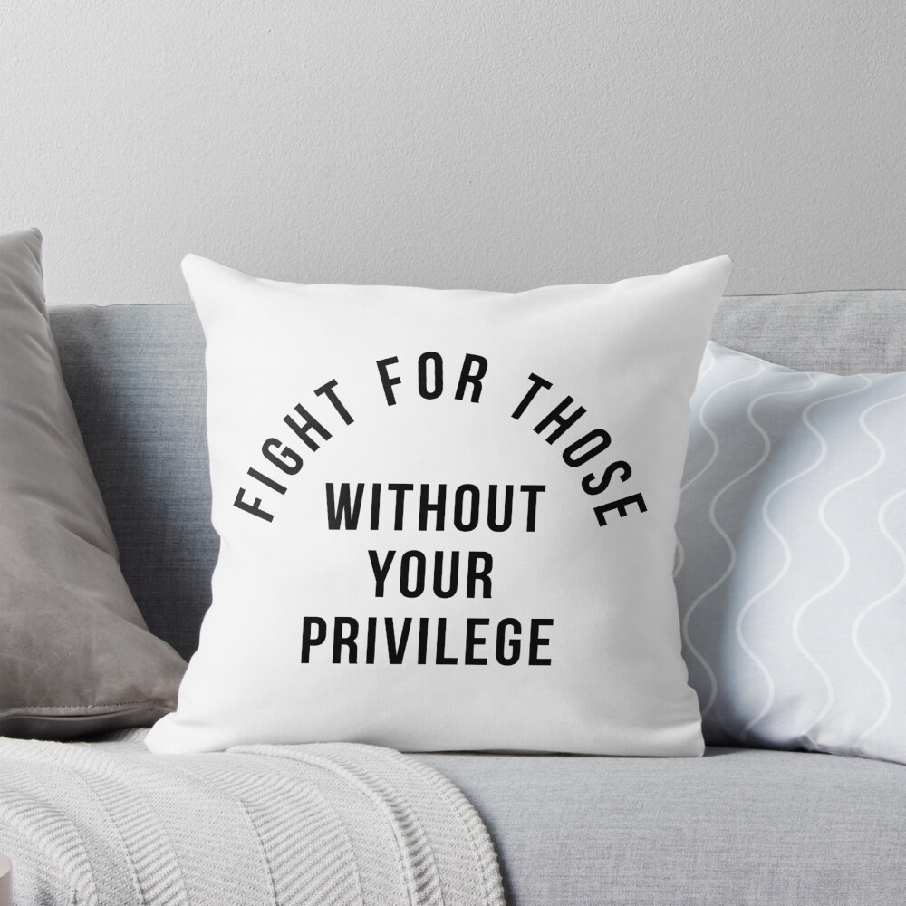 Item preview, Throw Pillow designed and sold by kjanedesigns.
