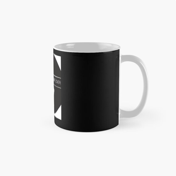 Artikelvorschau, Dunkles Vergnügen-Logo entworfen und verkauft von DarkPleasures.