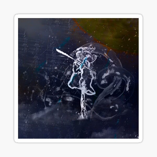 Item preview, Proceso de transferencia de pantalla STP - 0187 - No Enemy 2 designed and sold by WetdryvacRBO2.