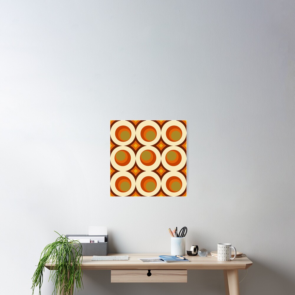Item preview, Poster designed and sold by MonstersMashU.